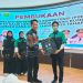 Pemda Tanah Bumbu Launching Program ‘Ujar Abah Belajar di BLK’