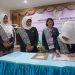 IBI Tanah Bumbu gelar Rakercab ke-7