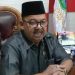 Ketua DPRD Tanah Bumbu H. Upi Meninggal Dunia