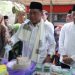 Disiapkan 20 Stand Bagi Penjual Ramadhan Cake Fair 1444 H