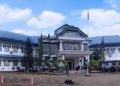 Kementerian Kesehatan RI Tunjuk RSUD Husada Sebagai Rumah Sakit Percontohan Penyakit Kanker dan Stroke