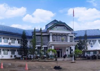 Kementerian Kesehatan RI Tunjuk RSUD Husada Sebagai Rumah Sakit Percontohan Penyakit Kanker dan Stroke