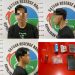 Pelaku Penyalahgunaan Narkoba Ditangkap Polisi