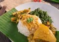 Ini Tiga Kategori Orang yang Boleh Mengganti Puasa dengan Bayar Fidyah dan Tak Harus Puasa Lagi