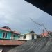 Bikin Merinding, Begini Suasana Alam Banjarmasin Jelang Puncak Gerhana Matahari