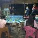Di Warung Warung Remang Tengah Malam Ini Mempekerjakan Anak di Bawah Umur