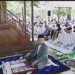 Khutbah Idul Fitri Masjid Sabilal Banjarmasin: Ramadhan Tahun Depan Rahasia bagi Kita