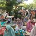 Khutbah Idul Fitri 2023: Lanjutkan Semangat Ibadah Ramadhan dengan Cara Ini