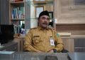 Menyusul BPKAD dan Dinsos, Lakukan PKS dengan Disdukcapil Tanah Bumbu