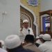 Safari Ramadhan 1444 H Berakhir, Ansyari Firdaus : Abah Zairullah Pemimpin yang Merakyat