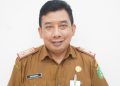 Kadis Kominfo Tanah Bumbu Ardiansyah Meninggal Dunia
