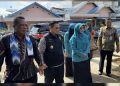 Signifikan, Penurunan Angka Stunting di Banjarmasin Terbaik Nasional