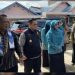 Signifikan, Penurunan Angka Stunting di Banjarmasin Terbaik Nasional