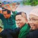 Hasanuddin : Semua Kader PKB Menghendaki Abah Zairullah Jadi Gubernur