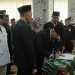 Bupati Lantik Pejabat Struktural dan Fungsional Sebanyak 125 Orang