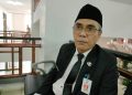 Bupati Sangat Peduli Terhadap Lingkungan Hidup di Tanah Bumbu