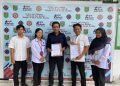 BLK Tanah Bumbu dan RIK Bersepakat, Siap Lahirkan Tenaga Profesional
