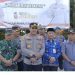 Polres Tanah Bumbu Siapkan Titik Pos Pelayanan Saat Mudik Lebaran