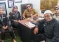 Lomba Posyandu Tingkat Kabupaten Tanah Bumbu Mei 2023