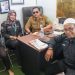 Lomba Posyandu Tingkat Kabupaten Tanah Bumbu Mei 2023
