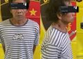 Kakek Setubuhi Cucunya Sendiri, Diamankan Polisi