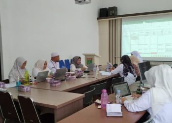 Penilaian Adipura Lokal “Madinah Berseri” Digelar Mei 2023