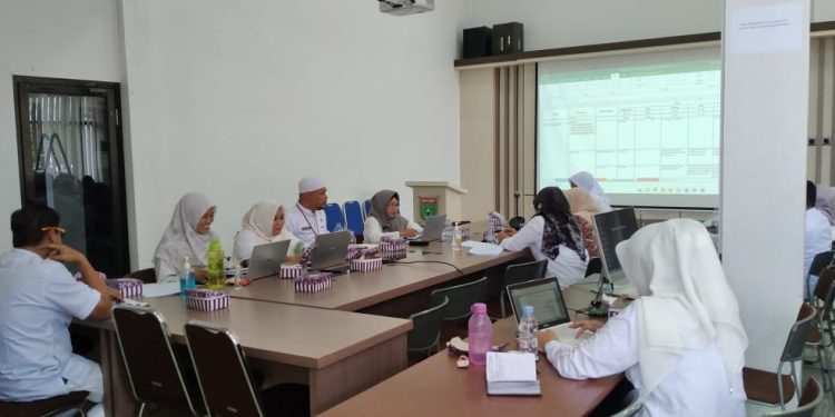Penilaian Adipura Lokal “Madinah Berseri” Digelar Mei 2023