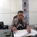 Dialokasikan Dana Rp11 Miliar untuk Program Perbaikan Jalan dan Titian di Beberapa Kelurahan