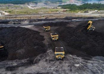 Petinggi Perusahaan Tambang Jadi Tersangka Kelima Pembunuhan di Pengaron, Kapolda Kalsel: Perannya Penting