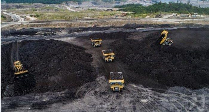 Petinggi Perusahaan Tambang Jadi Tersangka Kelima Pembunuhan di Pengaron, Kapolda Kalsel: Perannya Penting