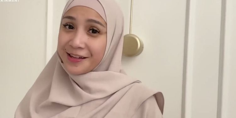 Bukan Undangan Kedubes Saudi, Sosok Ini yang Ajak Raffi Berhaji 2023 Setelah 6X Umroh