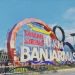 Puncak Panas di Banjarmasin 33 Derajat Pada Jam Ini pada Awal Mei