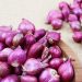 Harga Bawang Merah di Banjarmasin Semakin Liar, Benarkah Faktor Ini?