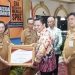 Banjarmasin Terbaik Pengelolaan Pengaduan Publik 2023 untuk Kategori Favorit Ini