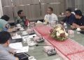 Gaet JakartaPro, Pengembangan Kawasan Banjarmasin Tempo Doeloe Dimulai, Ini Skema Kerjasamanya