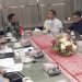 Gaet JakartaPro, Pengembangan Kawasan Banjarmasin Tempo Doeloe Dimulai, Ini Skema Kerjasamanya