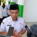 Dewan Pendidikan Sebagai Mitra Dinas Pendidikan Dalam Memberikan Masukan dan Saran