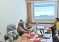 Lomba Inovasi Daerah, Tanah Bumbu Usung Program 1 Desa 1 Masjid