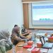 Lomba Inovasi Daerah, Tanah Bumbu Usung Program 1 Desa 1 Masjid