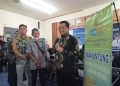 Program Manuntung Kembali Digaungkan, Masyarakat Sambut Antusias