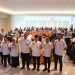 DPMPTSP Tanah Bumbu Gelar Bimtek Perizinan Berusaha Berbasis Risiko OSS-RBA