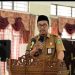 Pemkab Tanah Bumbu Gelar Workshop Pengolahan Data Spasial