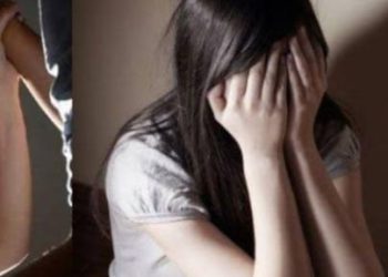 Satu Pelaku Pemerkosaan Gadis Dibawah Umur Ditangkap Polisi
