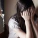 Satu Pelaku Pemerkosaan Gadis Dibawah Umur Ditangkap Polisi