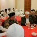 Abah Zairullah Pimpin Rapat Persiapan LKSA-PSAA di Banjarmasin