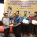 Tananh Bumbu Juara Satu Lomba Inovasi TTG Tingkat Kalsel