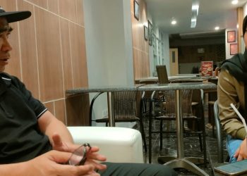 1.500 Sertifikasi Aset Tahun Ini Ditargetkan Selesai