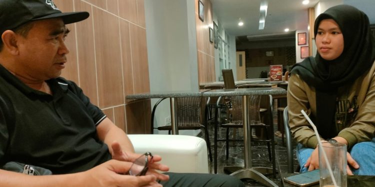 1.500 Sertifikasi Aset Tahun Ini Ditargetkan Selesai