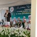 Abah Zairullah Hadiri Haul Habib Hamzah Assegaf ke-84