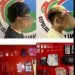 Polres Tanah Bumbu Ringkus Dua Pengedar Sabu